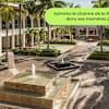 selloffvacations-prod/HOTEL CHAINS & LOGOS/Princess Hotels & Resorts/New Resorts Pages/Grand Sunset Princess All Suites and Spa/Ecomm/OUTPUT/SOV_GrandSunsetPrincess_Ecomm_Carousel_1920x1080_FR_j